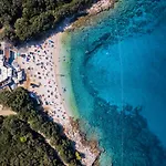 Sani With Private Pool Near Pula And Rovinj Vodnjan