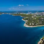 Sani With Private Pool Near Pula And Rovinj Βίλα