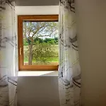 Vila Sani With Private Pool Near Pula And Rovinj *
