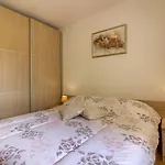 Sani With Private Pool Near Pula And Rovinj * Vodnjan