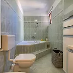 Βίλα Sani With Private Pool Near Pula And Rovinj Vodnjan
