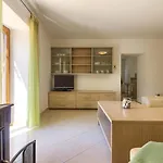 Vila Sani With Private Pool Near Pula And Rovinj *