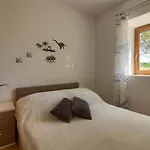 Sani With Private Pool Near Pula And Rovinj Vila Vodnjan