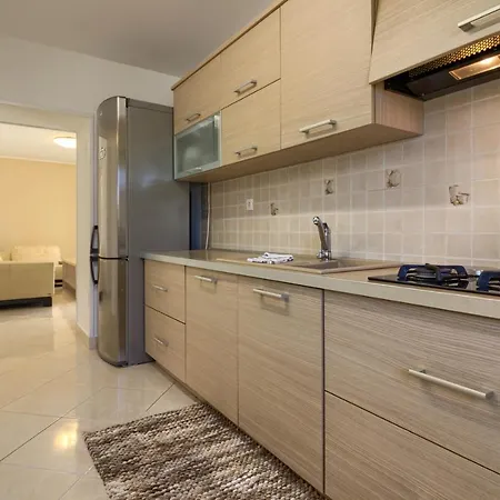 Sani With Private Pool Near Pula And Rovinj Vila *