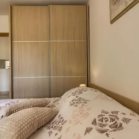 Villa Sani With Private Pool Near Pula And Rovinj Vodnjan