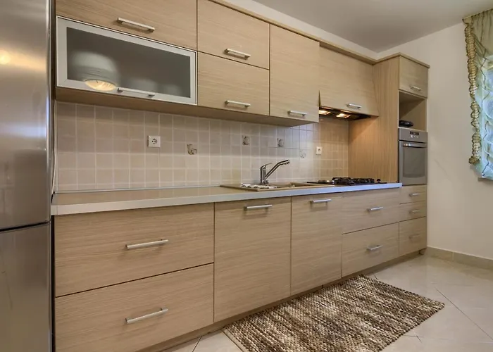 Sani With Private Pool Near Pula And Rovinj Vodnjan