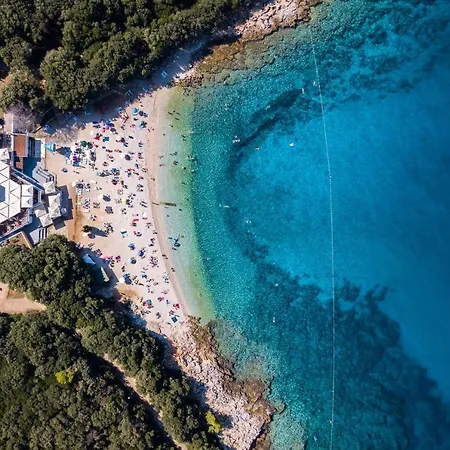 Sani With Private Pool Near Pula And Rovinj فودنيان