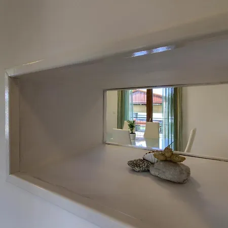 Sani With Private Pool Near Pula And Rovinj * فودنيان