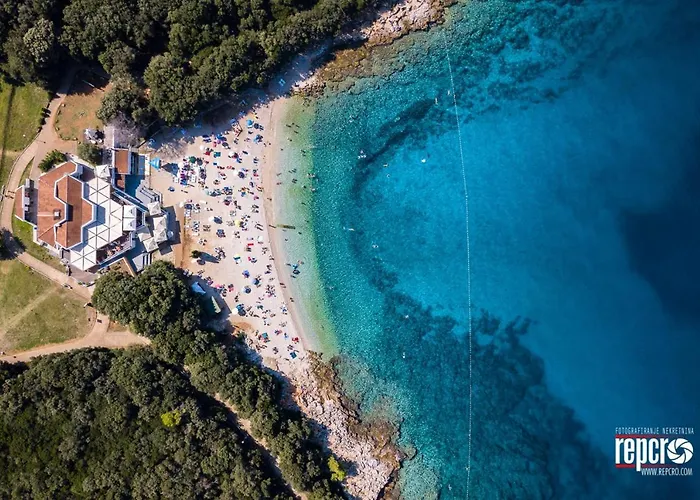 Sani With Private Pool Near Pula And Rovinj Vodnjan