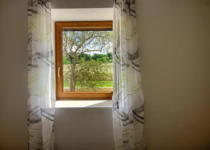 Vila Sani With Private Pool Near Pula And Rovinj *