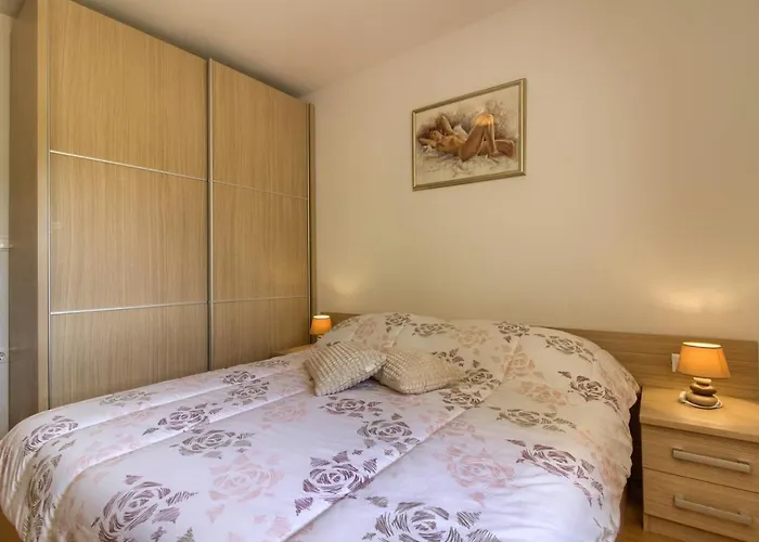 Sani With Private Pool Near Pula And Rovinj * Vodnjan