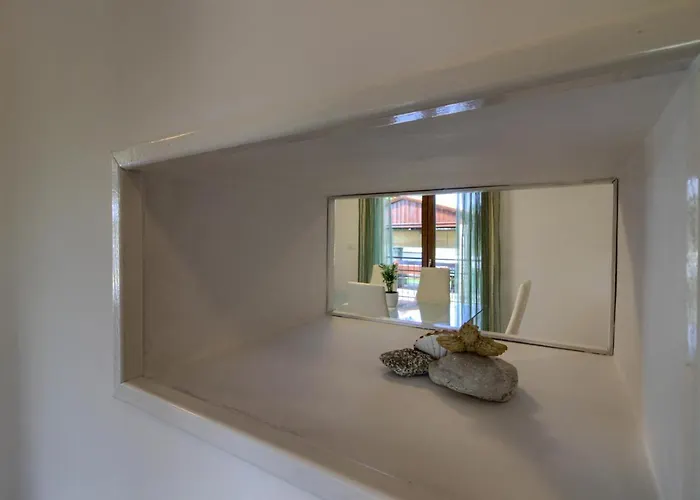 Sani With Private Pool Near Pula And Rovinj * Vodnjan